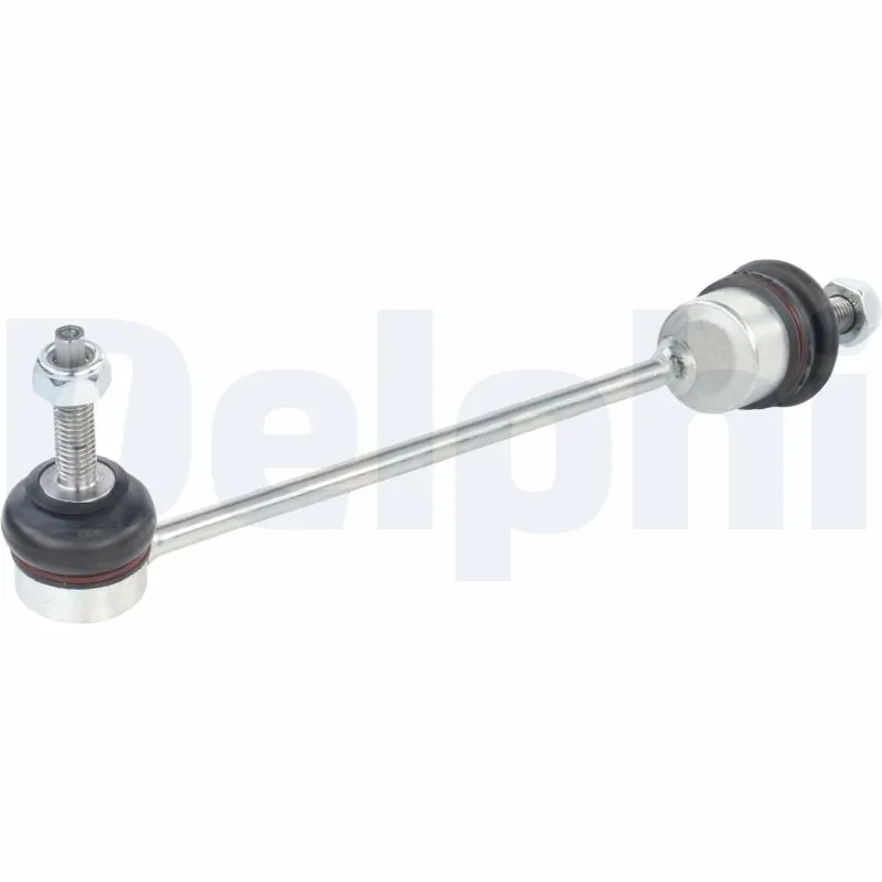Bieleta stabilizator