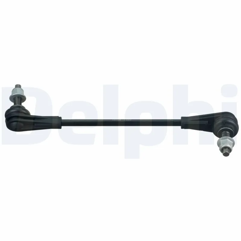 Bieleta stabilizator