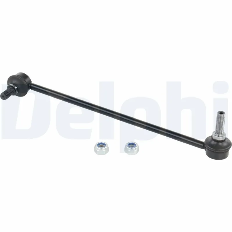 Bieleta stabilizator