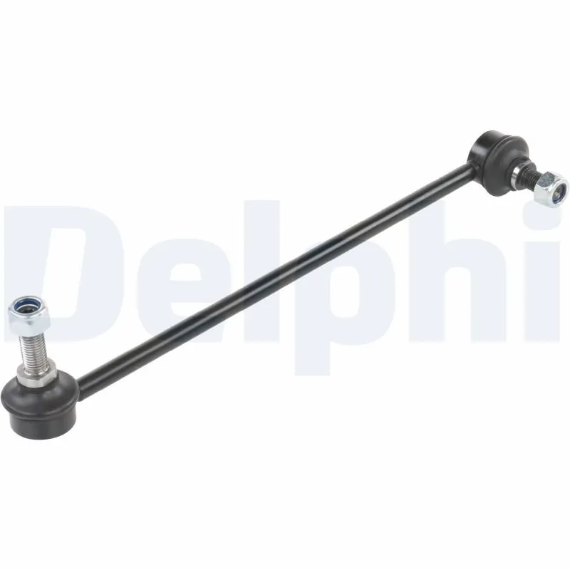 Bieleta stabilizator