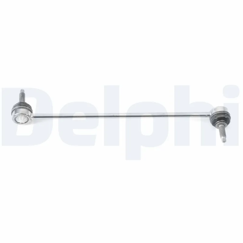 Bieleta stabilizator