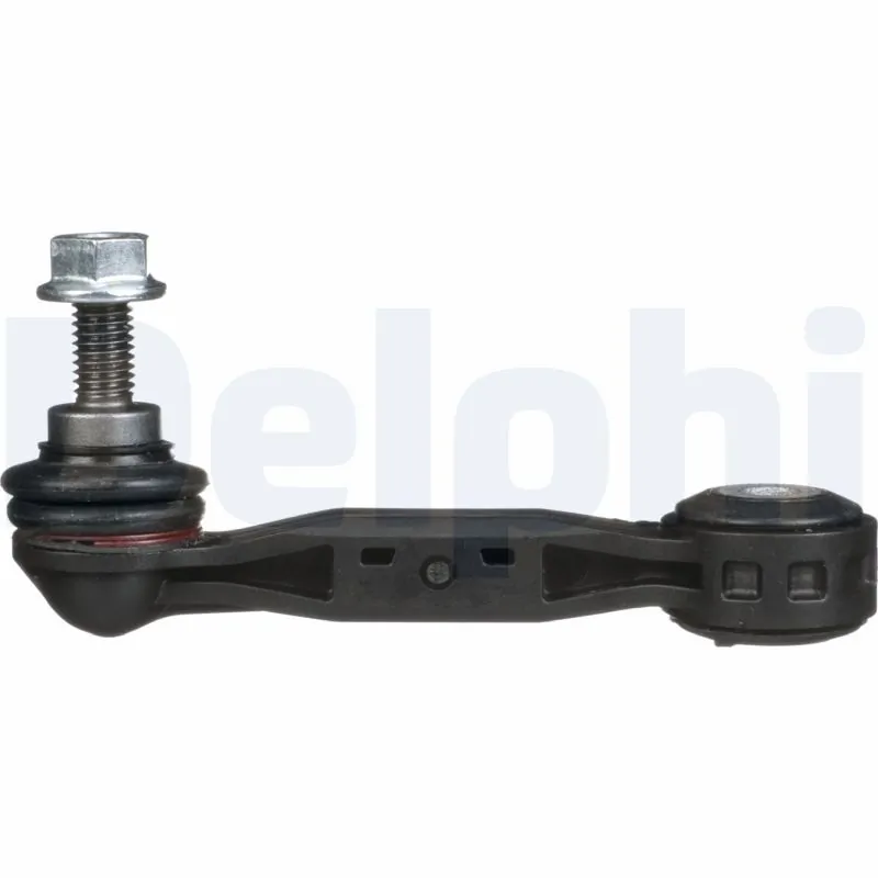 Bieleta stabilizator