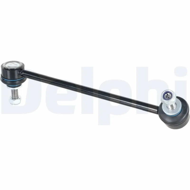 Brat/bieleta suspensie, stabilizator