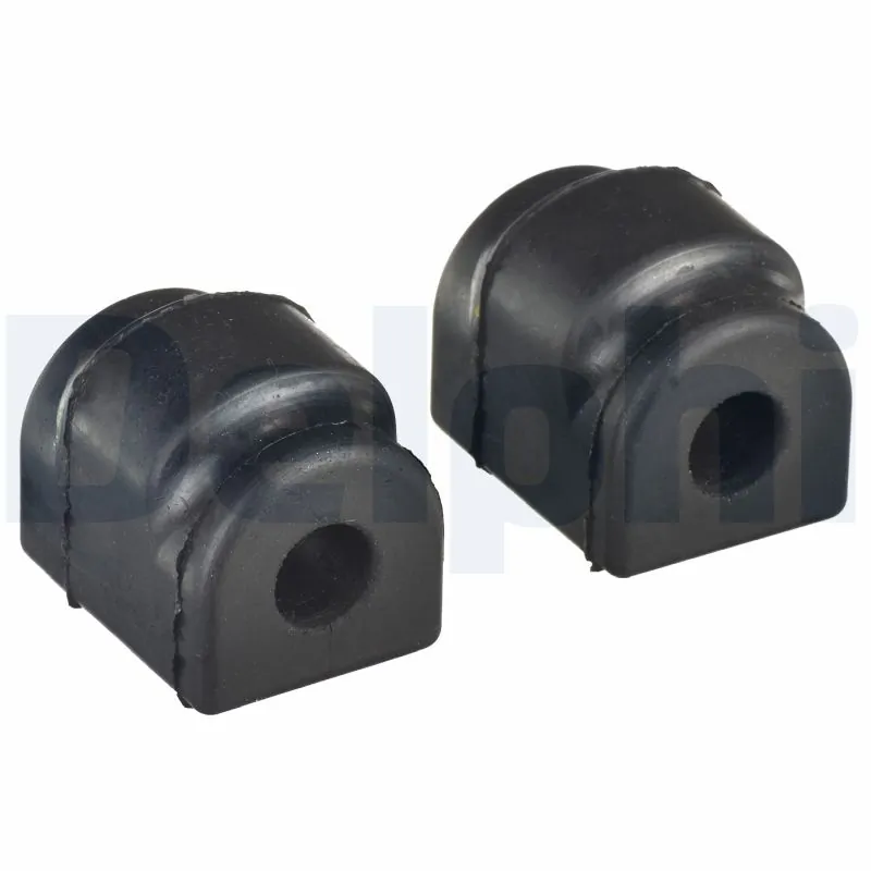 Cuzinet stabilizator