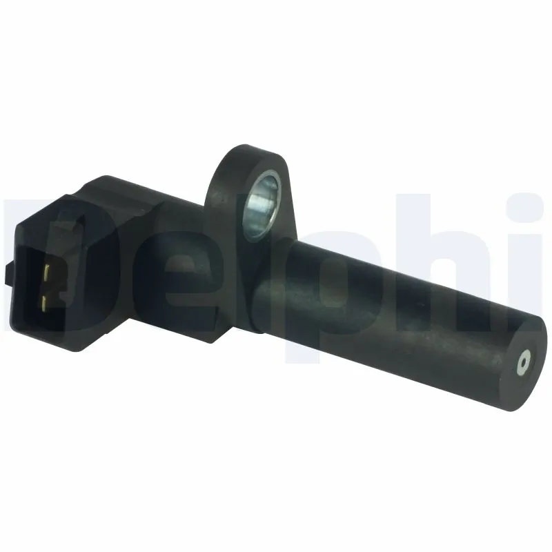Senzor impulsuri arbore cotit