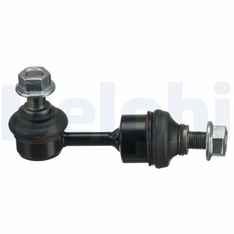 Bieleta stabilizator