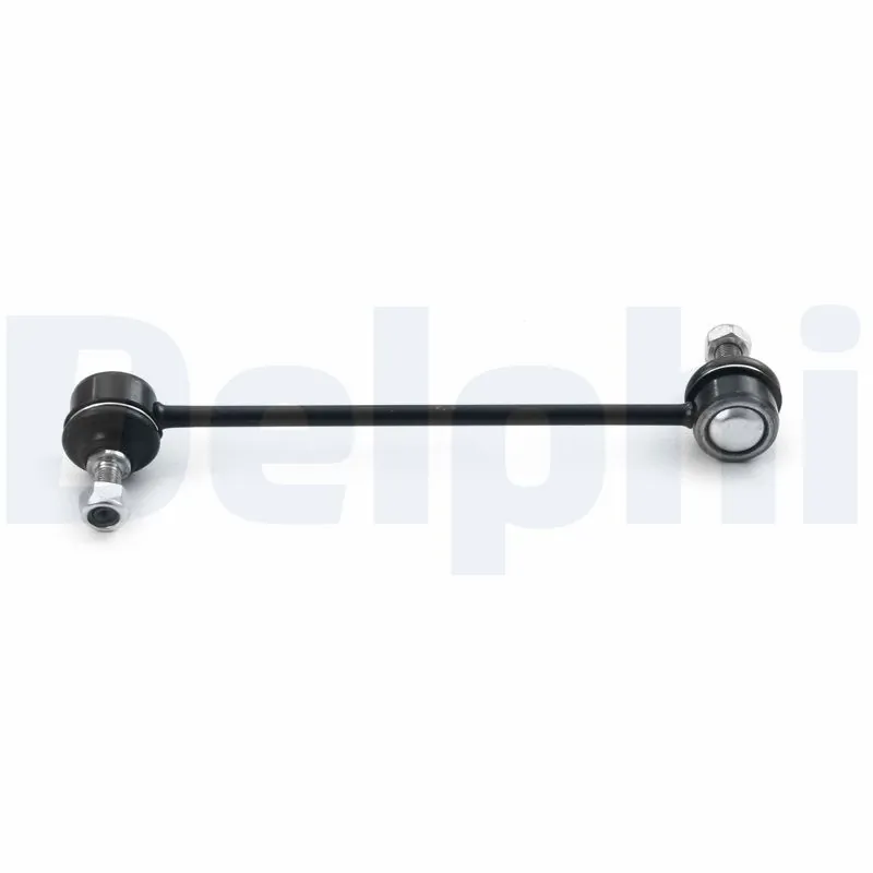 Bieleta stabilizator