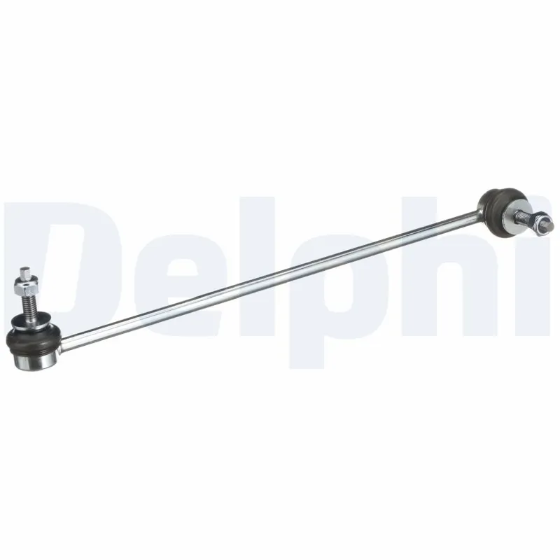 Bieleta stabilizator