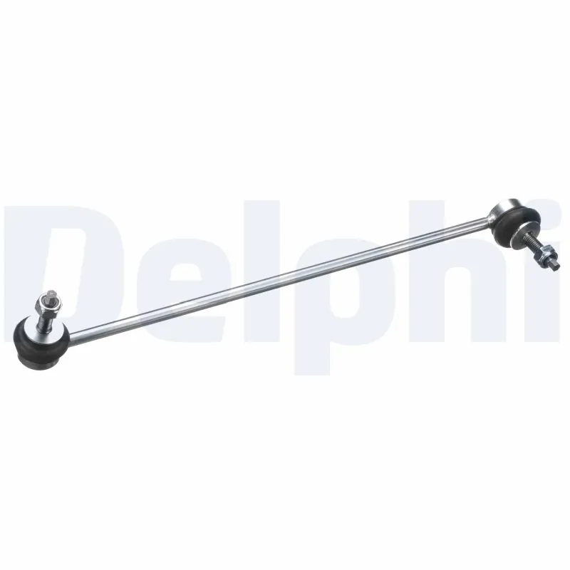Brat/bieleta suspensie, stabilizator