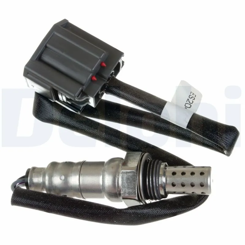 Sonda lambda