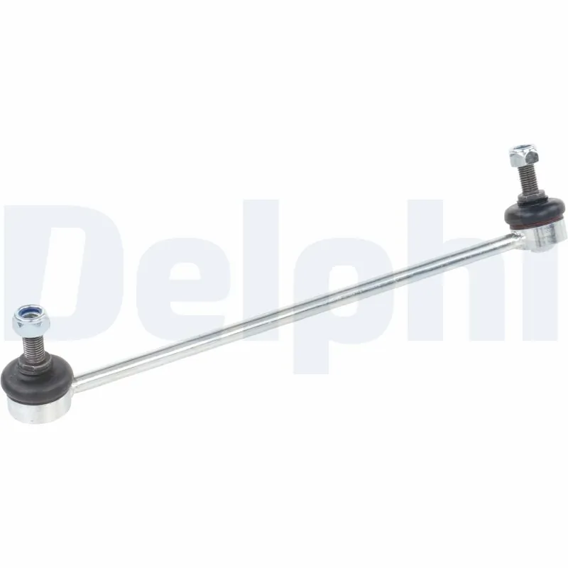 Bieleta stabilizator