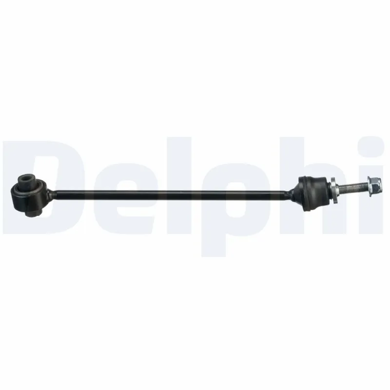 Bieleta stabilizator
