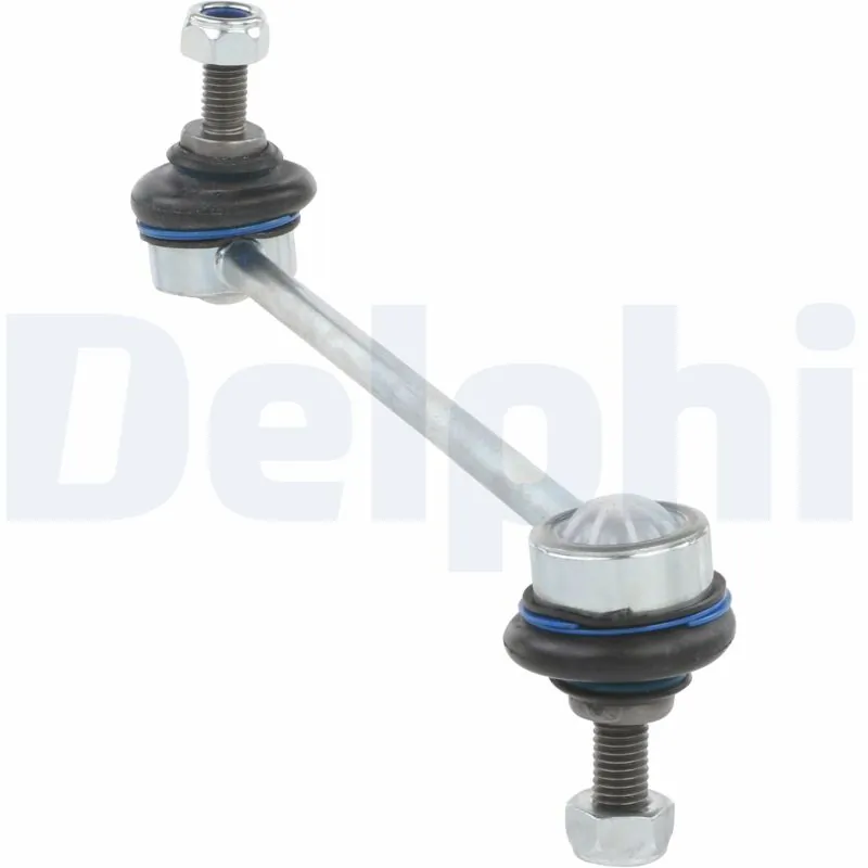 Bieleta stabilizator