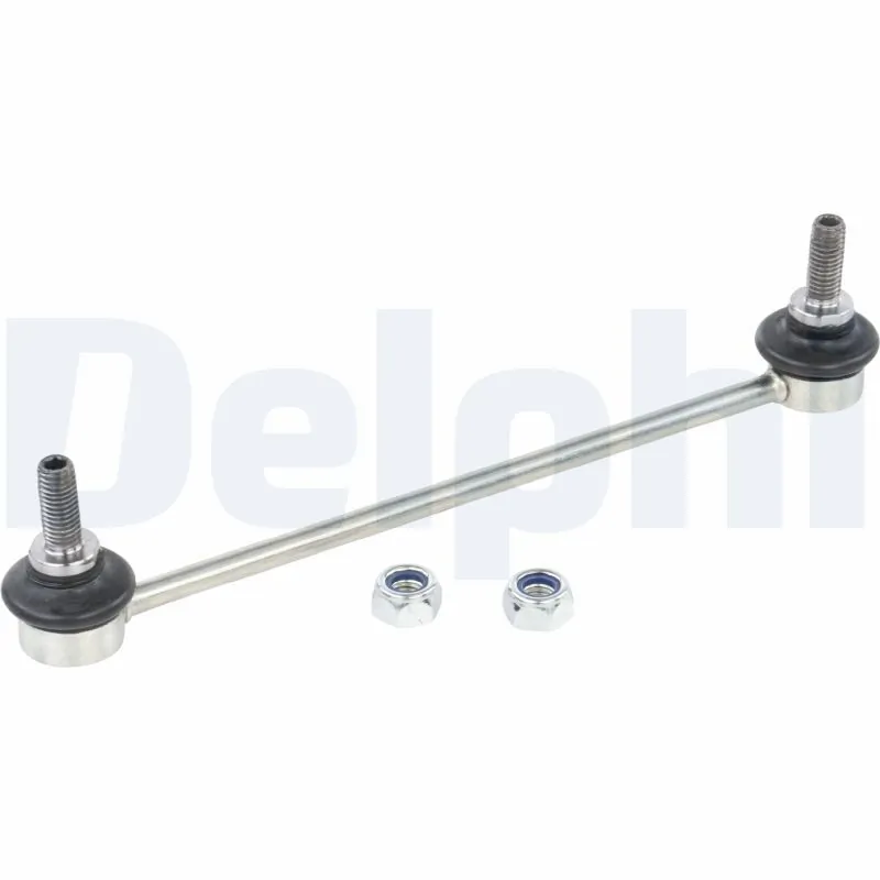 Brat/bieleta suspensie, stabilizator