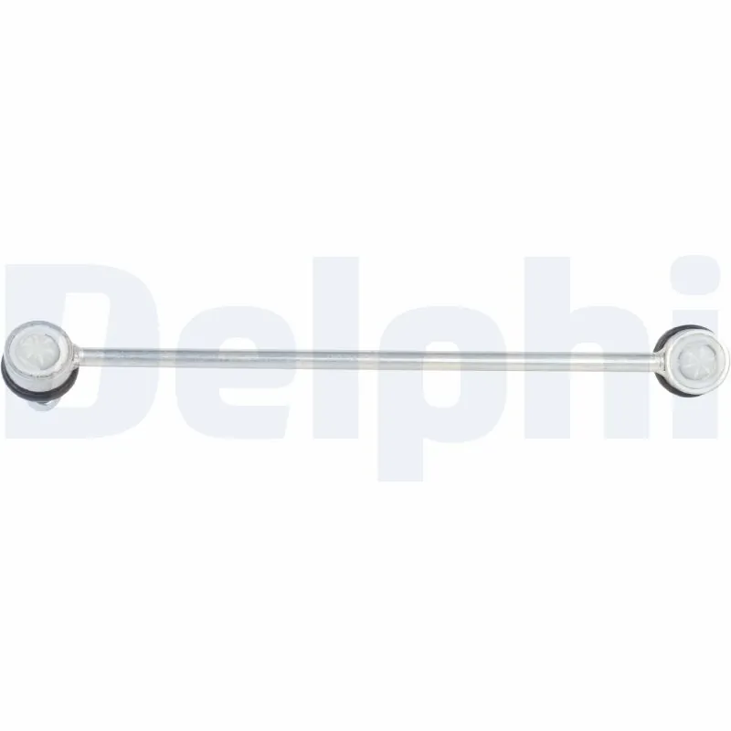 Bieleta stabilizator