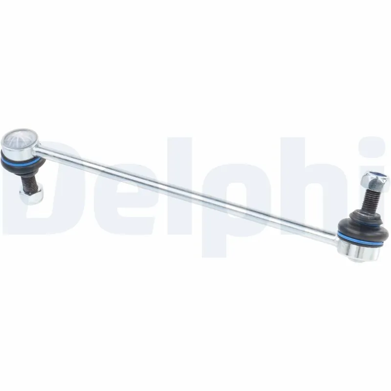 Bieleta stabilizator