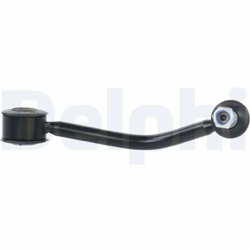 Bieleta stabilizator