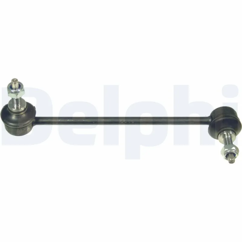 Bieleta stabilizator