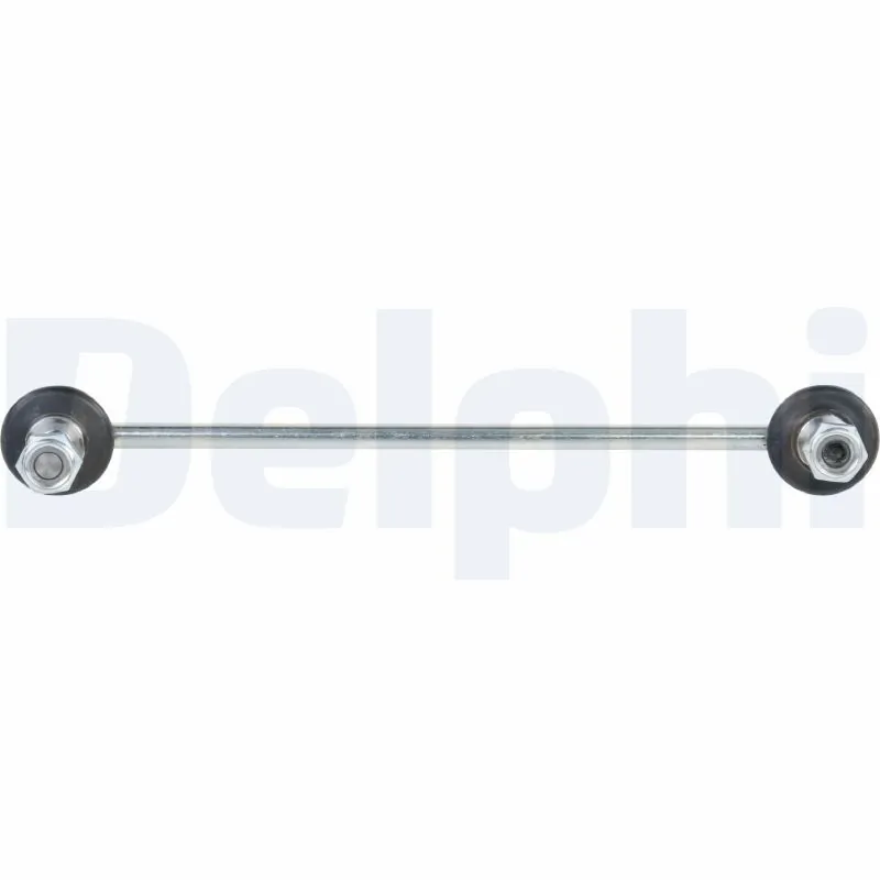 Bieleta stabilizator