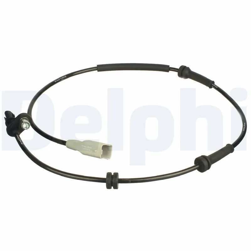 Senzor ABS