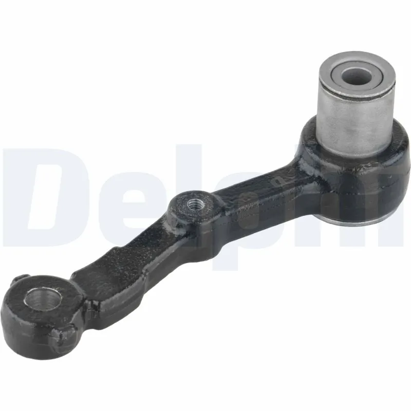 Levier control coloana directie