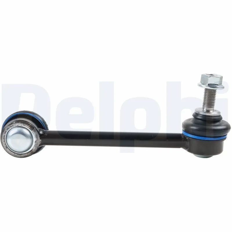 Bieleta stabilizator