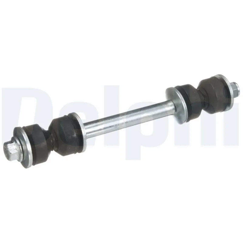 Bieleta stabilizator