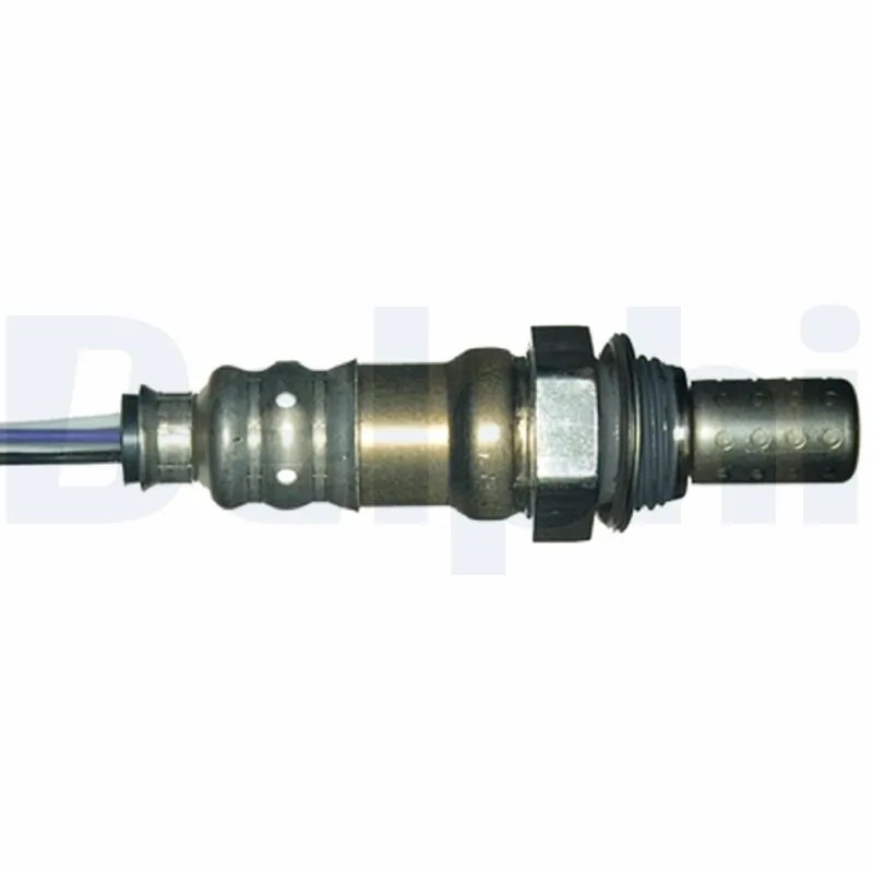 Sonda lambda