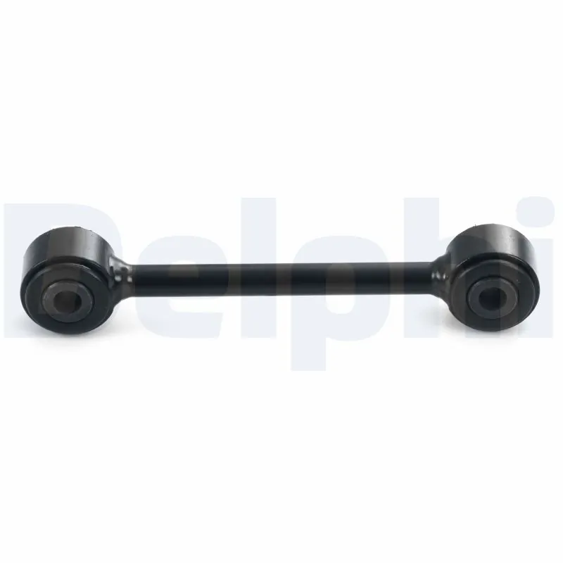 Bieleta stabilizator