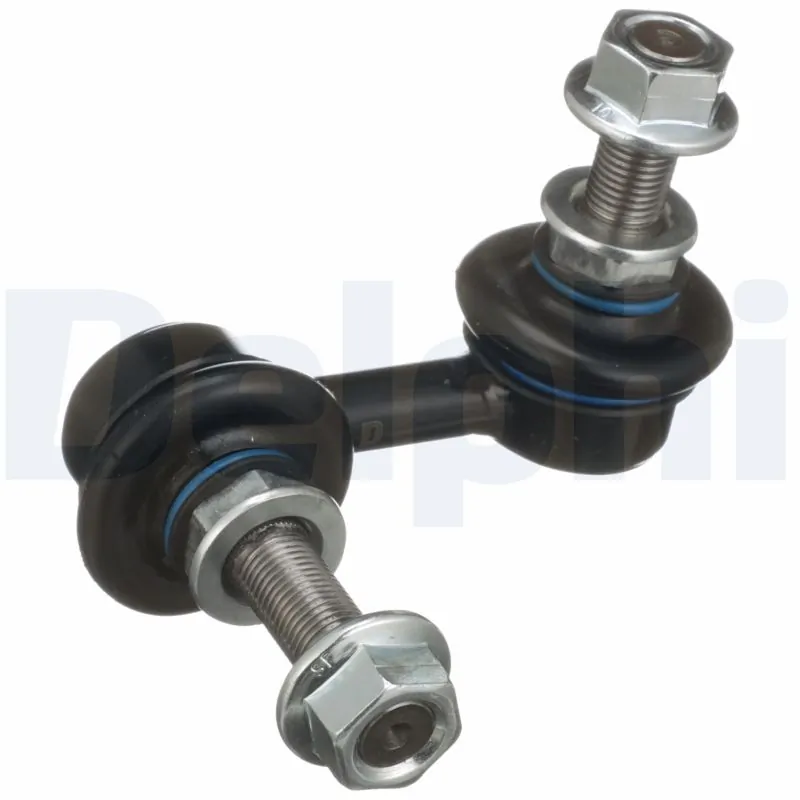 Bieleta stabilizator