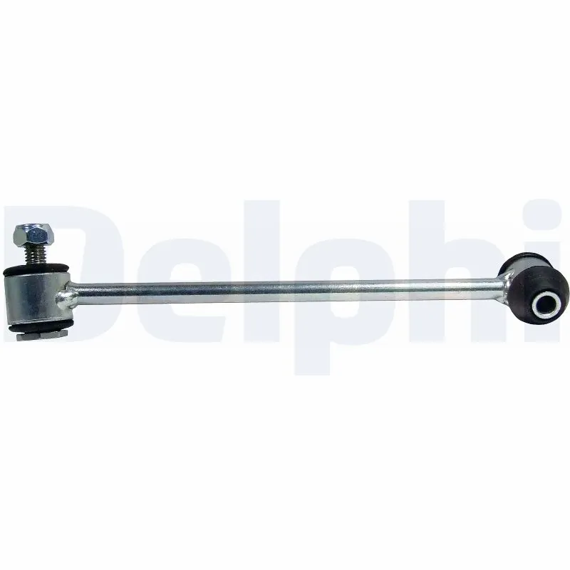 Bieleta stabilizator