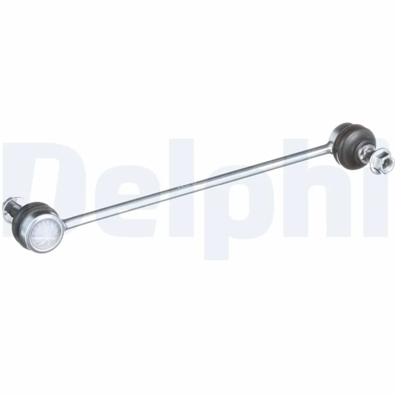 Bieleta stabilizator