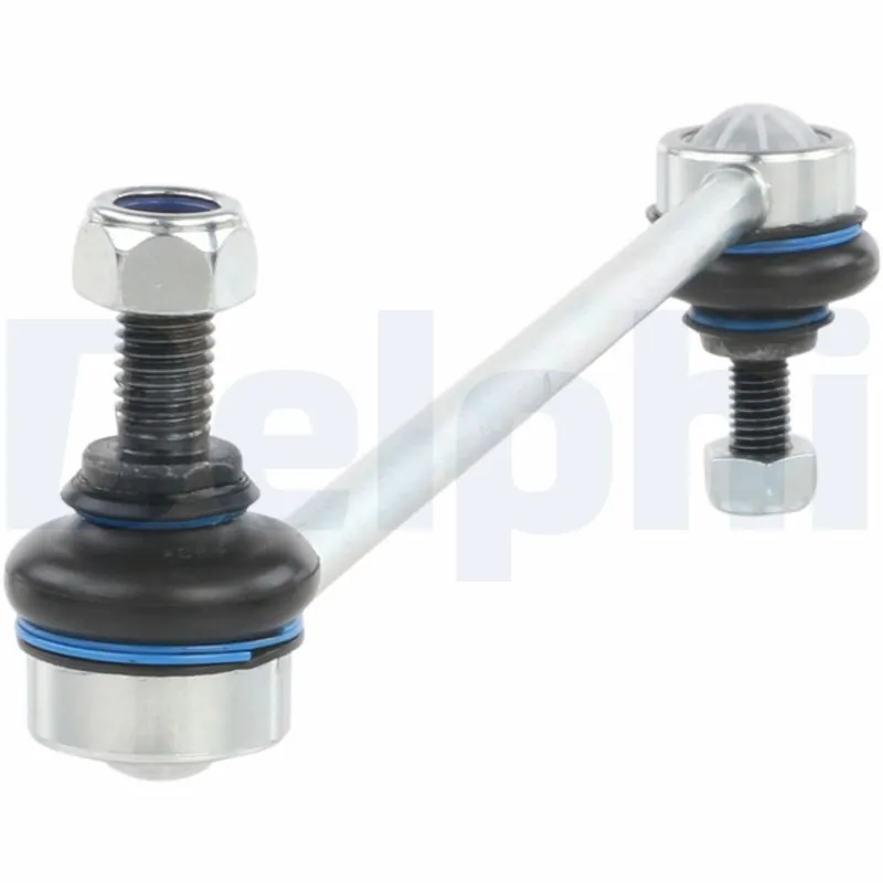 Bieleta stabilizator