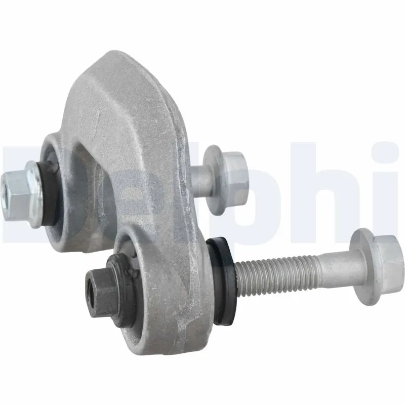 Bieleta stabilizator