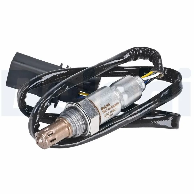 Sonda lambda