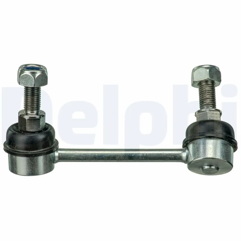 Bieleta stabilizator