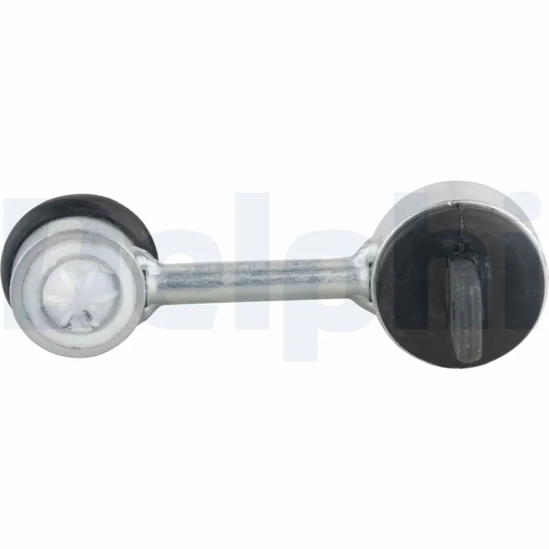 Bieleta stabilizator