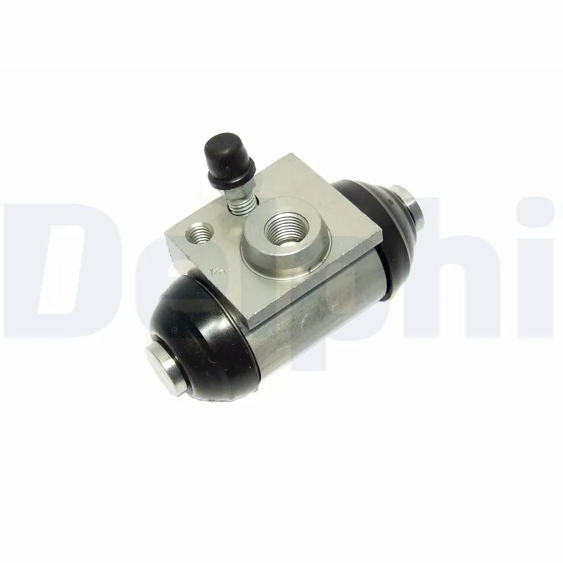 Cilindru receptor frana