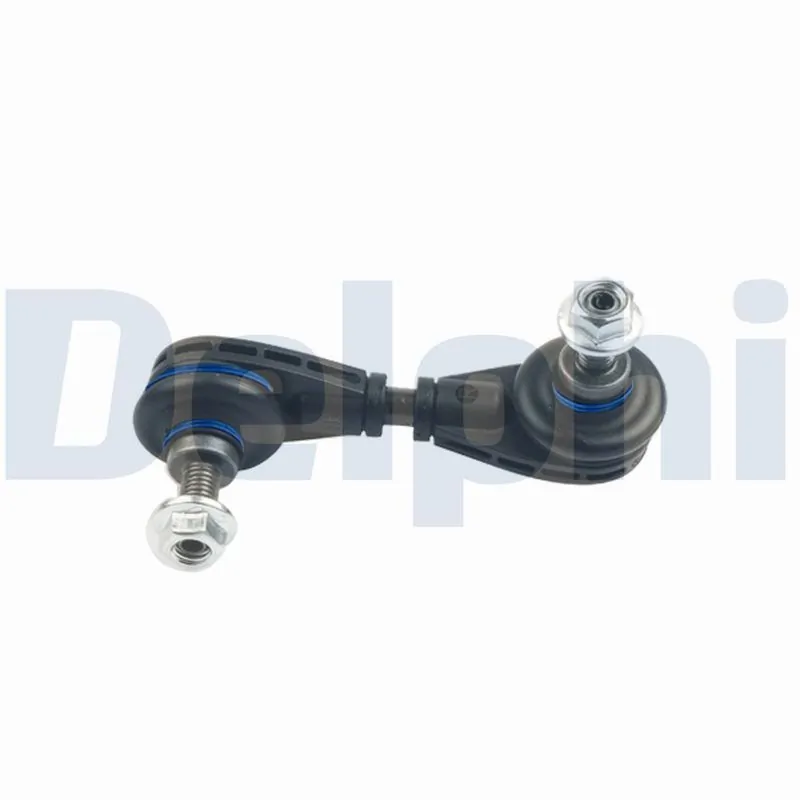 Bieleta stabilizator