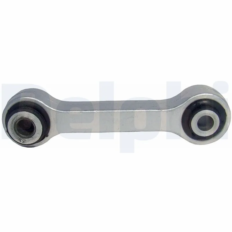 Bieleta stabilizator
