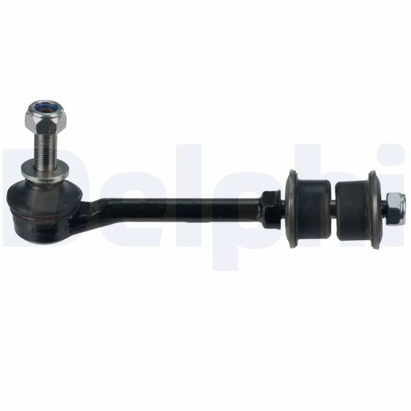 Bieleta stabilizator