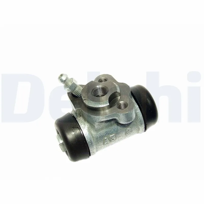 Cilindru receptor frana