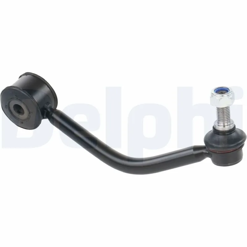 Bieleta stabilizator