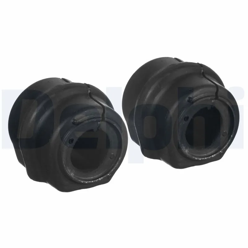 Cuzinet stabilizator