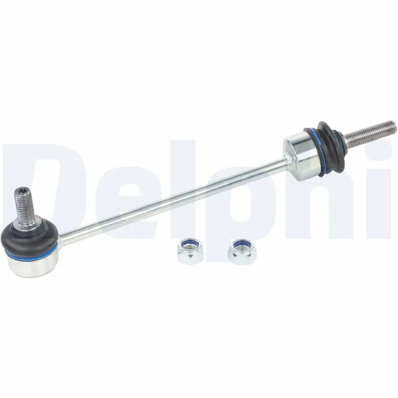 Bieleta stabilizator