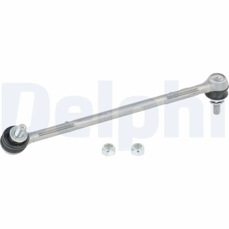 Bieleta stabilizator