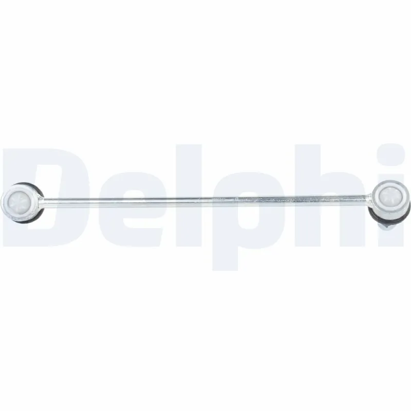 Bieleta stabilizator