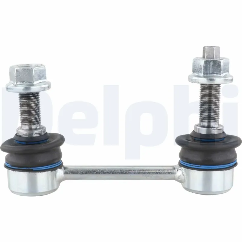 Brat/bieleta suspensie, stabilizator