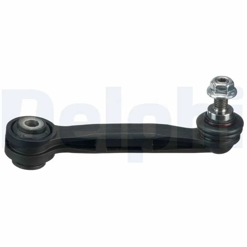 Bieleta stabilizator