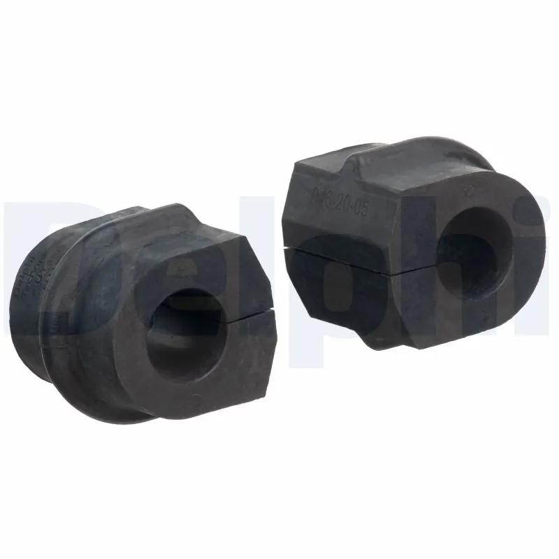 Cuzinet stabilizator